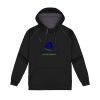 Cloke Performance Pullover Hoodie Thumbnail