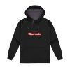 Cloke Performance Pullover Hoodie Thumbnail