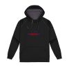 Cloke Performance Pullover Hoodie Thumbnail