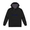 Cloke Performance Pullover Hoodie Thumbnail