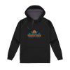 Cloke Performance Pullover Hoodie Thumbnail