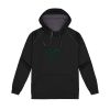 Cloke Performance Pullover Hoodie Thumbnail
