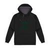 Cloke Performance Pullover Hoodie Thumbnail