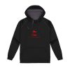 Cloke Performance Pullover Hoodie Thumbnail