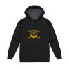 Cloke Performance Pullover Hoodie Thumbnail