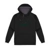 Cloke Performance Pullover Hoodie Thumbnail