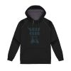 Cloke Performance Pullover Hoodie Thumbnail