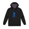 Cloke Performance Pullover Hoodie Thumbnail