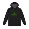 Cloke Performance Pullover Hoodie Thumbnail
