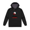 Cloke Performance Pullover Hoodie Thumbnail