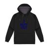 Cloke Performance Pullover Hoodie Thumbnail