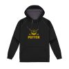 Cloke Performance Pullover Hoodie Thumbnail