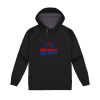 Cloke Performance Pullover Hoodie Thumbnail