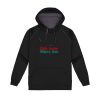 Cloke Performance Pullover Hoodie Thumbnail
