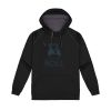 Cloke Performance Pullover Hoodie Thumbnail