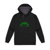 Cloke Performance Pullover Hoodie Thumbnail