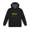 Cloke Performance Pullover Hoodie Thumbnail
