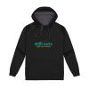 Cloke Performance Pullover Hoodie Thumbnail