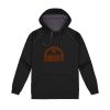 Cloke Performance Pullover Hoodie Thumbnail