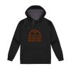 Cloke Performance Pullover Hoodie Thumbnail