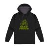 Cloke Performance Pullover Hoodie Thumbnail