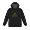 Cloke Performance Pullover Hoodie Thumbnail