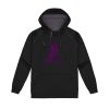 Cloke Performance Pullover Hoodie Thumbnail