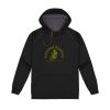 Cloke Performance Pullover Hoodie Thumbnail