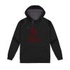 Cloke Performance Pullover Hoodie Thumbnail