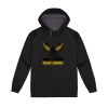 Cloke Performance Pullover Hoodie Thumbnail