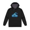 Cloke Performance Pullover Hoodie Thumbnail
