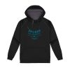 Cloke Performance Pullover Hoodie Thumbnail