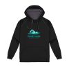 Cloke Performance Pullover Hoodie Thumbnail