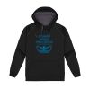 Cloke Performance Pullover Hoodie Thumbnail