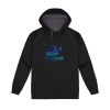Cloke Performance Pullover Hoodie Thumbnail