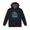 Cloke Performance Pullover Hoodie Thumbnail