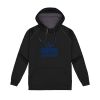 Cloke Performance Pullover Hoodie Thumbnail