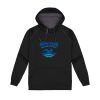 Cloke Performance Pullover Hoodie Thumbnail