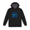 Cloke Performance Pullover Hoodie Thumbnail