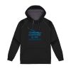 Cloke Performance Pullover Hoodie Thumbnail