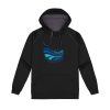 Cloke Performance Pullover Hoodie Thumbnail
