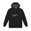 Cloke Performance Pullover Hoodie Thumbnail