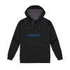 Cloke Performance Pullover Hoodie Thumbnail