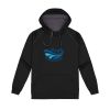 Cloke Performance Pullover Hoodie Thumbnail