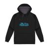 Cloke Performance Pullover Hoodie Thumbnail