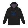 Cloke Performance Pullover Hoodie Thumbnail