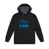 Cloke Performance Pullover Hoodie Thumbnail