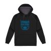 Cloke Performance Pullover Hoodie Thumbnail
