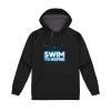 Cloke Performance Pullover Hoodie Thumbnail
