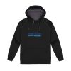 Cloke Performance Pullover Hoodie Thumbnail